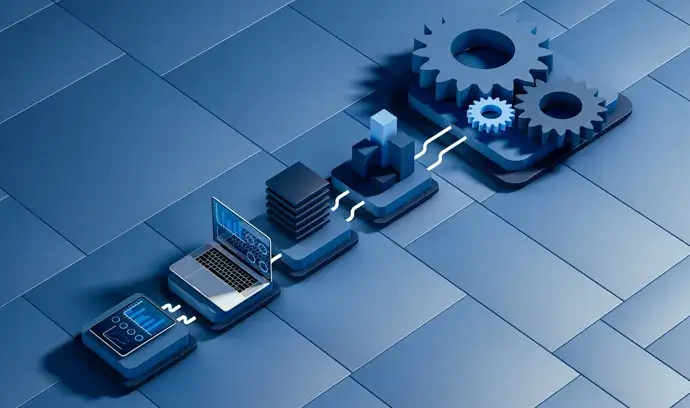 SAP Back-End Developer - ABAP Cloud